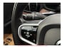 Volvo V60 T6 Recharge AWD 84%SOH HEADUP / H&K / PANODAK /  ACC / KEYLESS / 360* / TREKHAAK