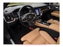 Volvo V60 T6 Recharge AWD 84%SOH HEADUP / H&K / PANODAK /  ACC / KEYLESS / 360* / TREKHAAK