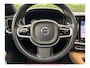 Volvo V60 T6 Recharge AWD 84%SOH HEADUP / H&K / PANODAK /  ACC / KEYLESS / 360* / TREKHAAK