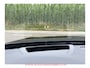 Volvo V60 T6 Recharge AWD HEADUP / H&K / PANODAK / ACC / KEYLESS / 360* / TREKHAAK