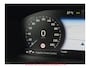 Volvo V60 T6 Recharge AWD 84%SOH HEADUP / H&K / PANODAK /  ACC / KEYLESS / 360* / TREKHAAK