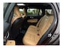 Volvo V60 T6 Recharge AWD 84%SOH HEADUP / H&K / PANODAK /  ACC / KEYLESS / 360* / TREKHAAK