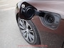 Volvo V60 T6 Recharge AWD 84%SOH HEADUP / H&K / PANODAK /  ACC / KEYLESS / 360* / TREKHAAK