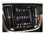Volvo V60 T6 Recharge AWD 84%SOH HEADUP / H&K / PANODAK /  ACC / KEYLESS / 360* / TREKHAAK