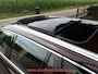 Volvo V60 T6 Recharge AWD HEADUP / H&K / PANODAK / ACC / KEYLESS / 360* / TREKHAAK