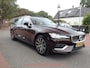 Volvo V60 T6 Recharge AWD HEADUP / H&K / PANODAK / ACC / KEYLESS / 360* / TREKHAAK