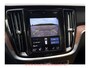 Volvo V60 T6 Recharge AWD 84%SOH HEADUP / H&K / PANODAK /  ACC / KEYLESS / 360* / TREKHAAK