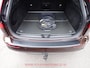 Volvo V60 T6 Recharge AWD 84%SOH HEADUP / H&K / PANODAK /  ACC / KEYLESS / 360* / TREKHAAK