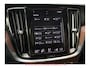 Volvo V60 T6 Recharge AWD 84%SOH HEADUP / H&K / PANODAK /  ACC / KEYLESS / 360* / TREKHAAK