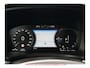 Volvo V60 T6 Recharge AWD 84%SOH HEADUP / H&K / PANODAK /  ACC / KEYLESS / 360* / TREKHAAK