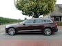 Volvo V60 T6 Recharge AWD HEADUP / H&K / PANODAK / ACC / KEYLESS / 360* / TREKHAAK