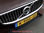 Volvo V60 T6 Recharge AWD 84%SOH HEADUP / H&K / PANODAK /  ACC / KEYLESS / 360* / TREKHAAK