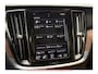 Volvo V60 T6 Recharge AWD 84%SOH HEADUP / H&K / PANODAK /  ACC / KEYLESS / 360* / TREKHAAK