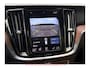 Volvo V60 T6 Recharge AWD HEADUP / H&K / PANODAK / ACC / KEYLESS / 360* / TREKHAAK