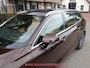 Volvo V60 T6 Recharge AWD HEADUP / H&K / PANODAK / ACC / KEYLESS / 360* / TREKHAAK