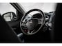 Mitsubishi ASX 1.6 Cleartec Intense