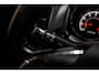 Mitsubishi ASX 1.6 Cleartec Intense