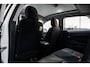 Mitsubishi ASX 1.6 Cleartec Intense