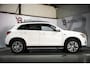 Mitsubishi ASX 1.6 Cleartec Intense