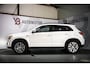 Mitsubishi ASX 1.6 Cleartec Intense