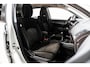 Mitsubishi ASX 1.6 Cleartec Intense