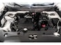 Mitsubishi ASX 1.6 Cleartec Intense