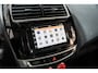 Mitsubishi ASX 1.6 Cleartec Intense