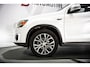 Mitsubishi ASX 1.6 Cleartec Intense