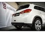 Mitsubishi ASX 1.6 Cleartec Intense