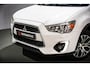 Mitsubishi ASX 1.6 Cleartec Intense