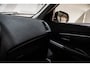 Mitsubishi ASX 1.6 Cleartec Intense