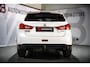 Mitsubishi ASX 1.6 Cleartec Intense