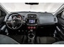 Mitsubishi ASX 1.6 Cleartec Intense