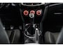 Mitsubishi ASX 1.6 Cleartec Intense