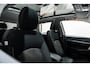 Mitsubishi ASX 1.6 Cleartec Intense