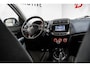 Mitsubishi ASX 1.6 Cleartec Intense