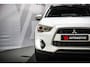Mitsubishi ASX 1.6 Cleartec Intense