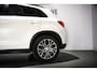 Mitsubishi ASX 1.6 Cleartec Intense