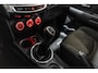 Mitsubishi ASX 1.6 Cleartec Intense