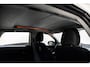 Mitsubishi ASX 1.6 Cleartec Intense