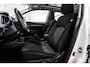Mitsubishi ASX 1.6 Cleartec Intense