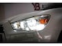 Mitsubishi ASX 1.6 Cleartec Intense