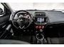 Mitsubishi ASX 1.6 Cleartec Intense