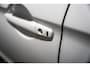 Mitsubishi ASX 1.6 Cleartec Intense