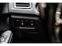 Mitsubishi ASX 1.6 Cleartec Intense