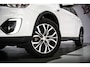 Mitsubishi ASX 1.6 Cleartec Intense