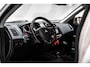 Mitsubishi ASX 1.6 Cleartec Intense