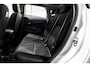 Mitsubishi ASX 1.6 Cleartec Intense