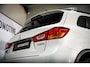 Mitsubishi ASX 1.6 Cleartec Intense