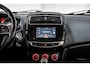 Mitsubishi ASX 1.6 Cleartec Intense